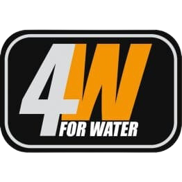 4Water 4Water