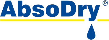 Absodry Absodry