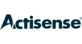Actisense