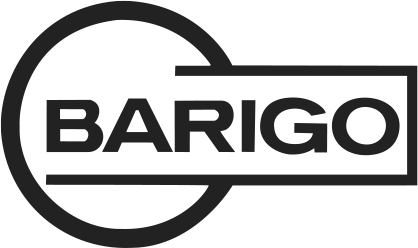 Barigo Barigo