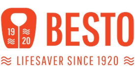 Besto