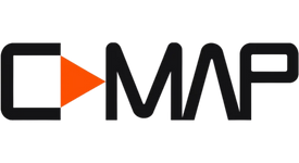 C-Map C-Map