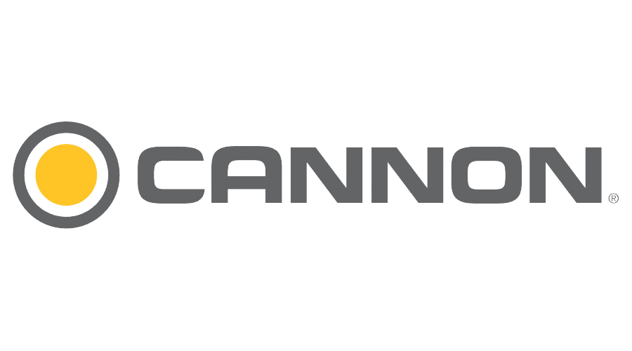Cannon Cannon
