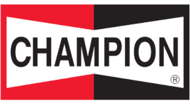 Champion Champion