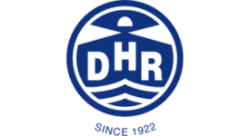 DHR