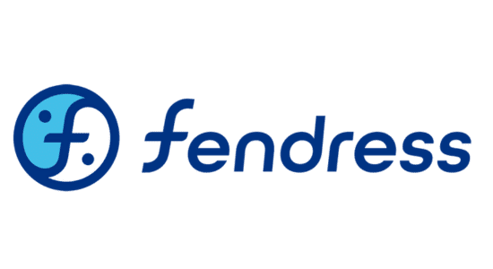 Fendress Fendress