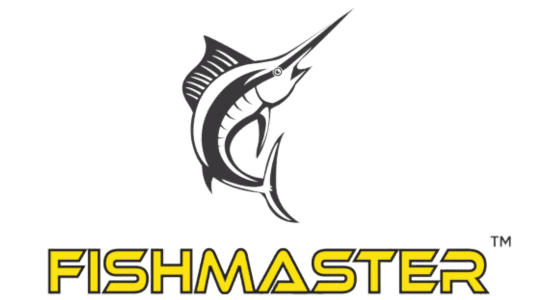 Fishmaster Fishmaster