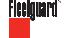 Fleetguard Fleetguard