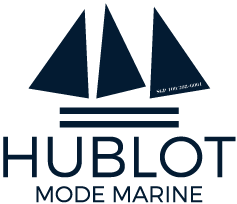 Hublot Hublot