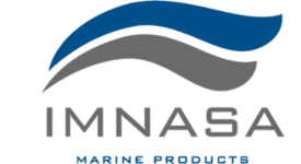Imnasa Imnasa