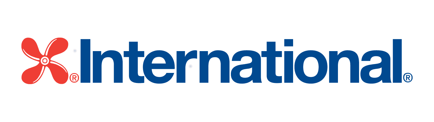 International International