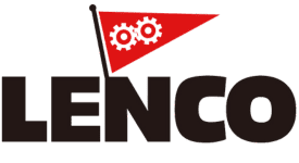 Lenco Lenco