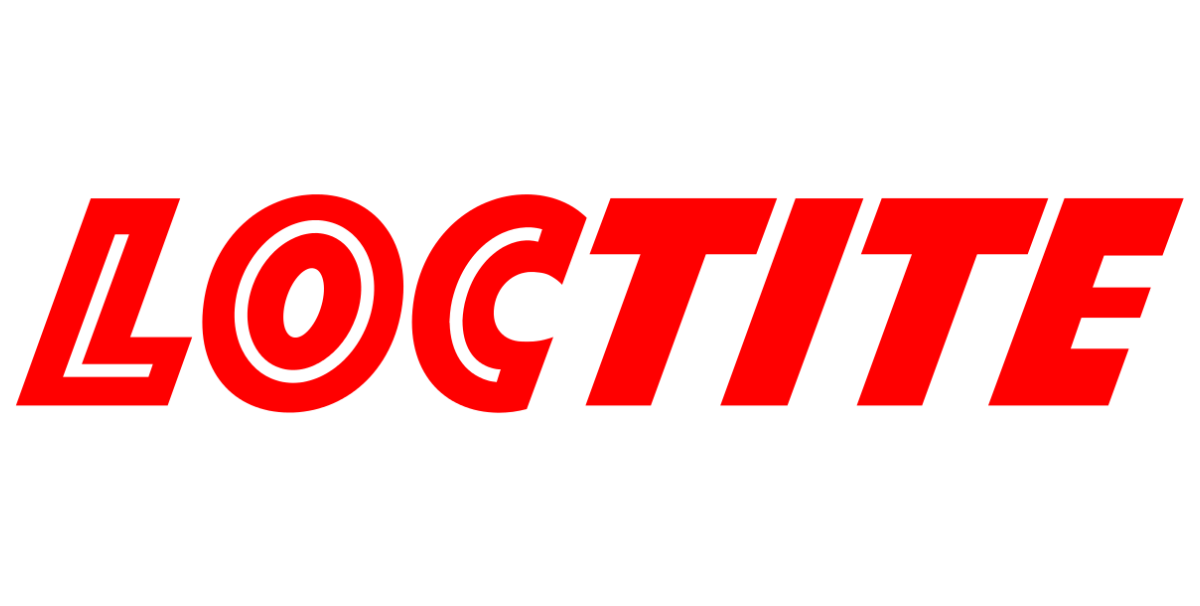Loctite Loctite