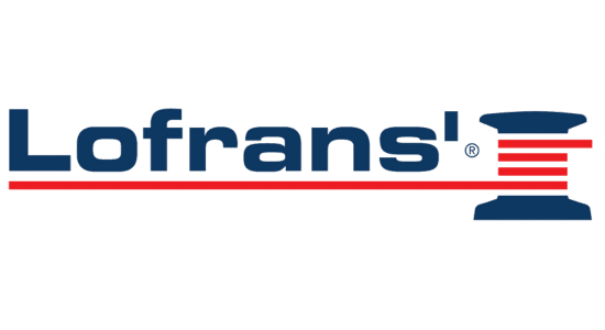Lofrans Lofrans