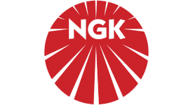 NGK NGK