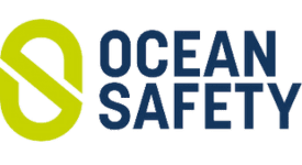 Ocean Safety Ocean Safety