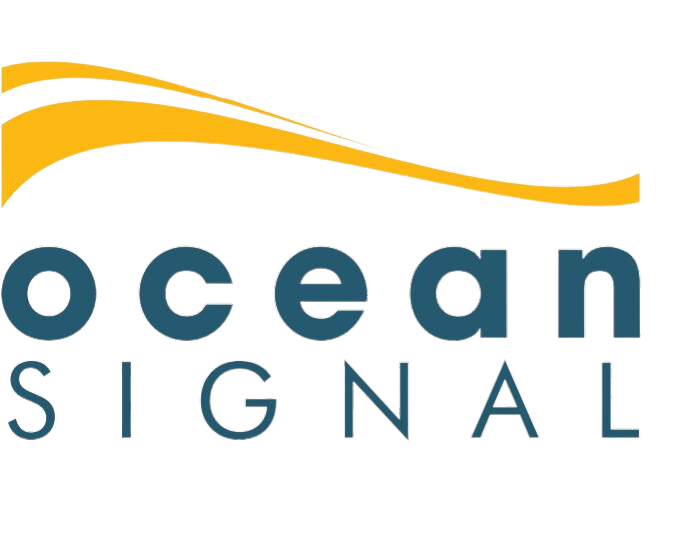 Ocean Signal Ocean Signal