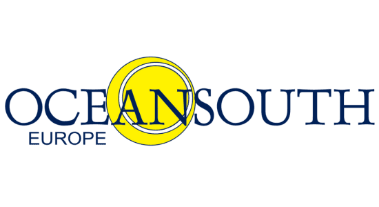 Oceansouth Oceansouth