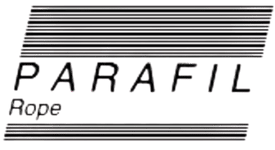 Parafil