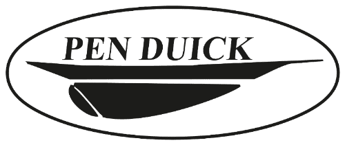 Pen Duick Pen Duick
