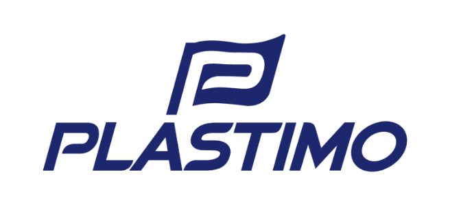 Plastimo Plastimo