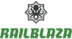 Railblaza Railblaza