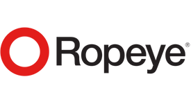 Ropeye