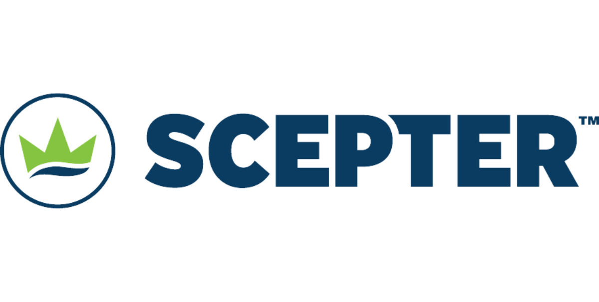 Scepter Scepter