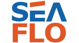 Seaflo Seaflo