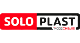 Soloplast Soloplast