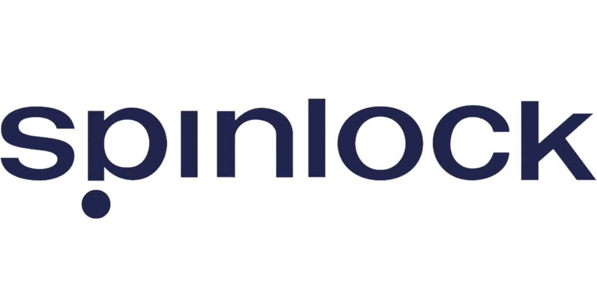 Spinlock Spinlock