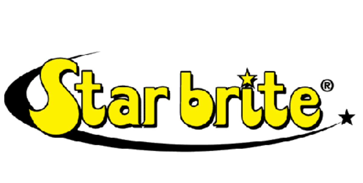 Star brite Star brite