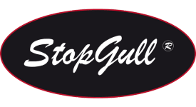 Stopgull Stopgull