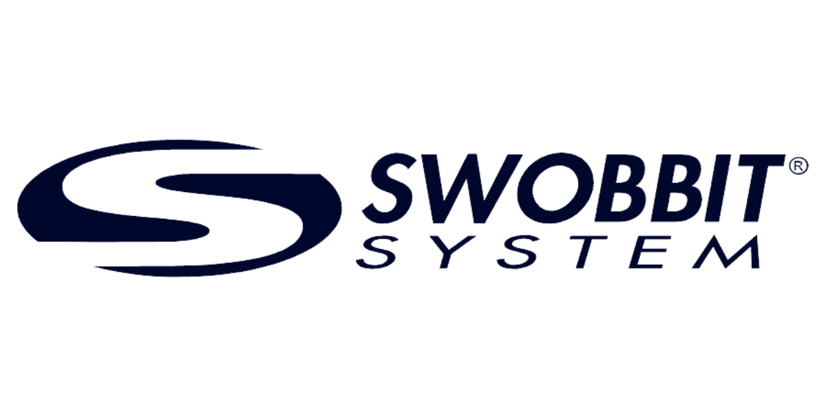 Swobbit Swobbit