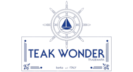 Teak Wonder Teak Wonder