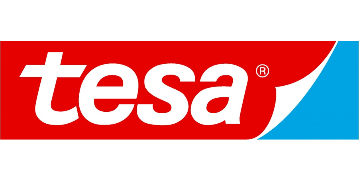 Tesa Tesa