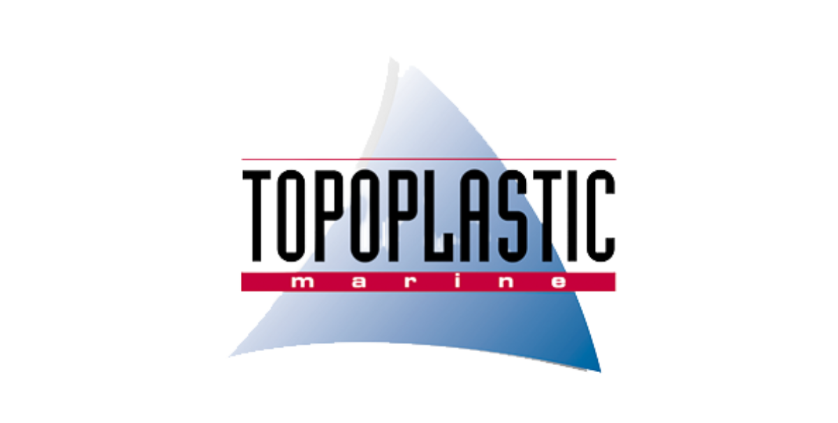Topoplastic Topoplastic