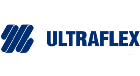 Ultraflex Ultraflex