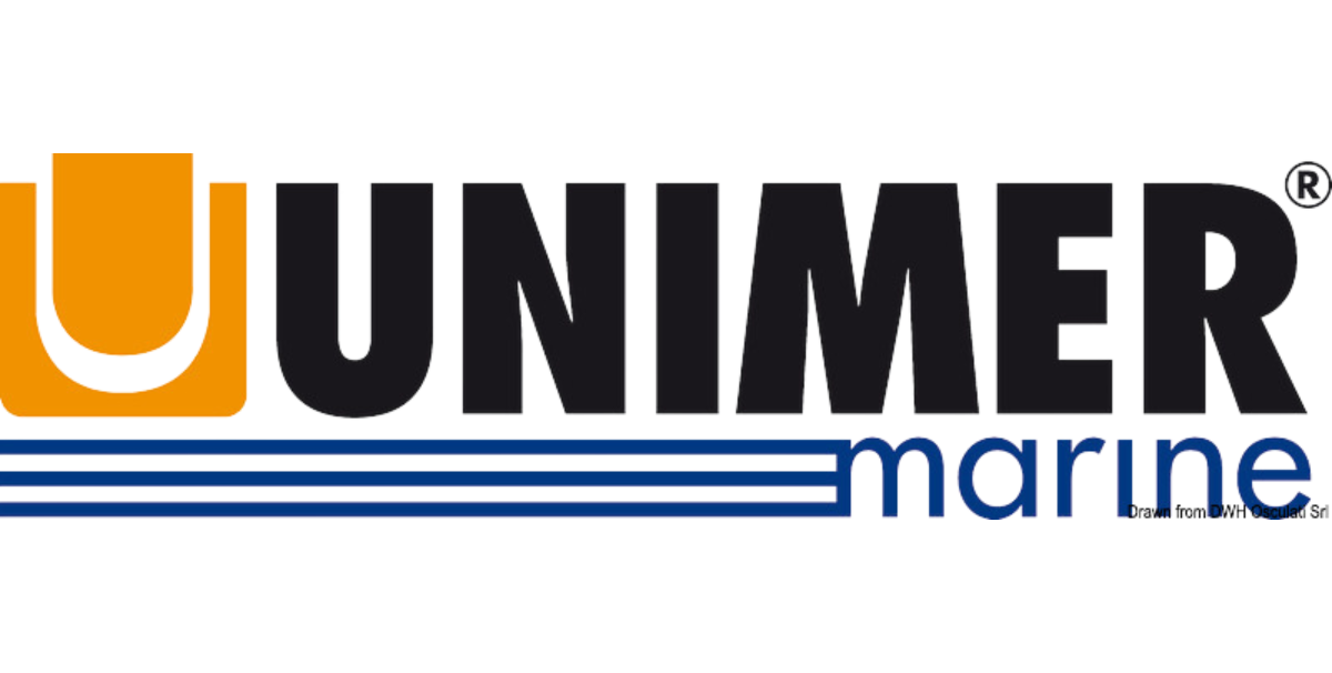 Unimer Unimer