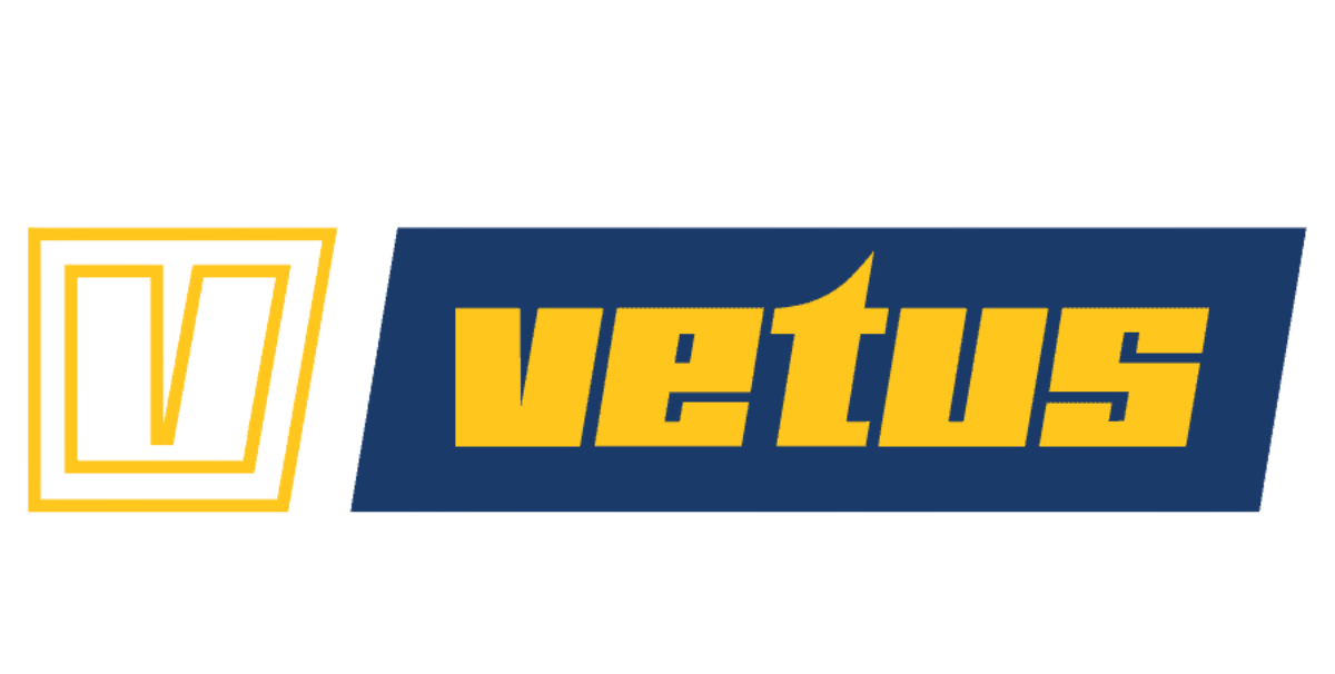 Vetus Vetus