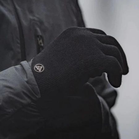 Winter Segelhandschuhe