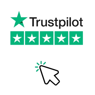 Nautisports Bewertungen auf Trustpilot