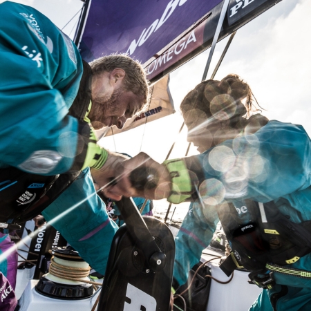 Nautisports Deutschland