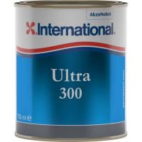 Antifouling Ultra 300 International