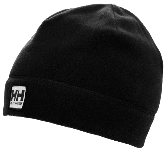 Fleece hat Helly Hansen | Marine accessories