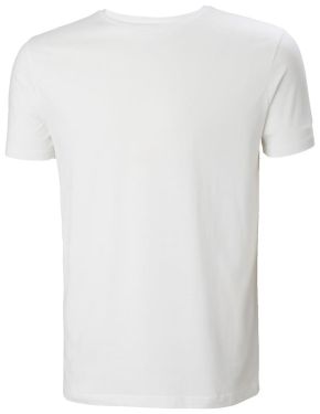 Shoreline 2.0 T-Shirt Helly Hansen