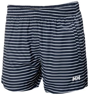 Helly Hansen Newport swim shorts