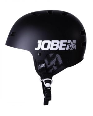 Casque BASE Jobe 