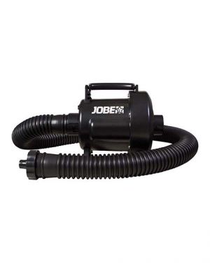 Jobe pompe Heavy Duty 230V | Pompe à air puissante Jobe