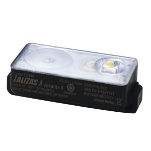 Lampe LED Gilet de sauvetage Lalizas